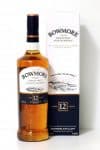 באומור Bowmore