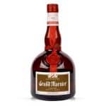 גראנד מרנייה Grand Marnier