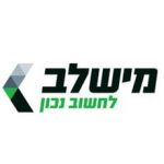 לוגו מכללת מישלב