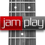 לוגו JamPlay