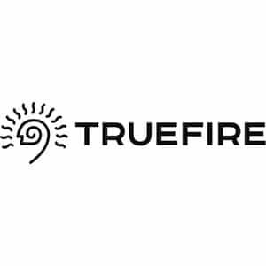 לוגו TrueFire