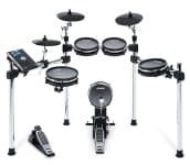 Alesis Command Mesh