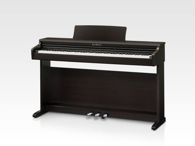 Kawai KDP120