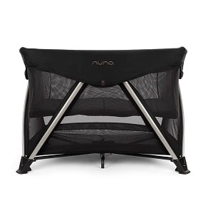 Nuna Sena Aire Travel Cot