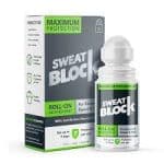 SweatBlock