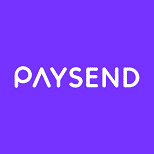 לוגו של paysend