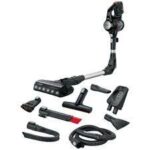 Bosch דגם BCS711EXT Unlimited – Serie 7