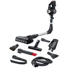 Bosch דגם BCS711EXT Unlimited – Serie 7