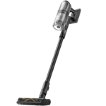 Dreame Z30 שואב אבק דרימי