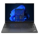 Lenovo ThinkPad