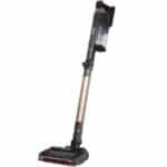 Shark Zero M Stratos