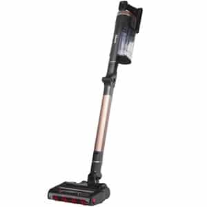 Shark Zero M Stratos