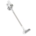 Xiaomi Vacuum Cleaner G20