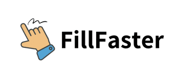 לוגו של FillFaster