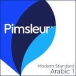 Pimsleur Arabic