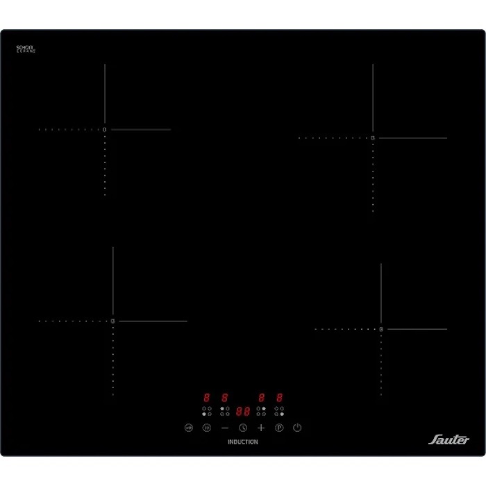 Sauter SHI-6070