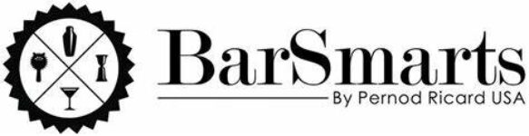 BarSmarts לוגו