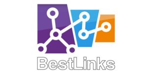 BestLinks לוגו בניית קישורים