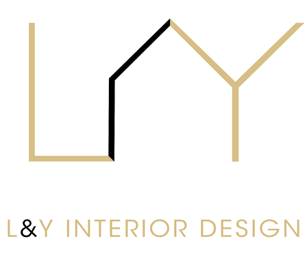 L&Y Interior Design