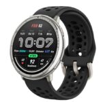 Amazfit Active 2
