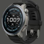 Amazfit Balance 2