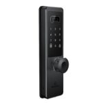 ELOCK WIZE PRO VISION