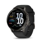 Garmin Venu 4