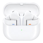 Samsung Galaxy Buds3 Pro