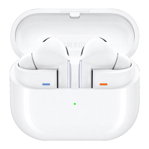 Samsung Galaxy Buds3 Pro