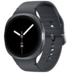 Samsung Galaxy Watch 8