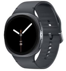 Samsung Galaxy Watch 8