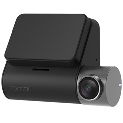 70mai Dash Cam A500S