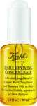 DAILY REVIVING CONCENTRATE