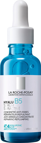 La Roche-Posay Hyalu B5