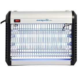 Mosquito Killer