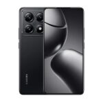Xiaomi 14T Pro