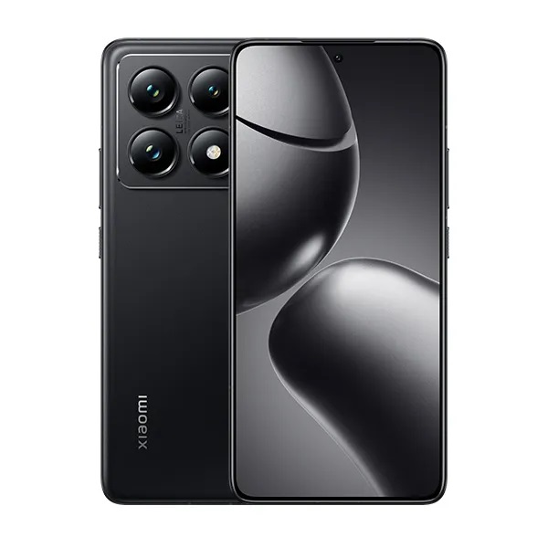 Xiaomi 14T Pro