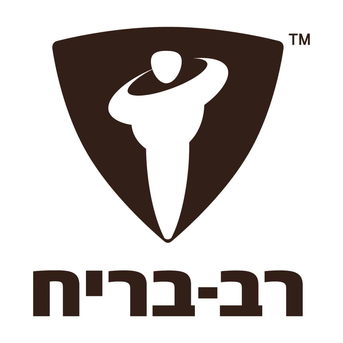 לוגו רב בריח