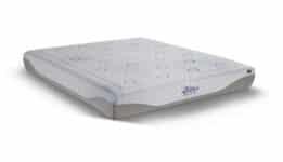 מזרן Molly Visco air