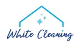 White Cleaning שירותי ניקוי פרימיום בישראל