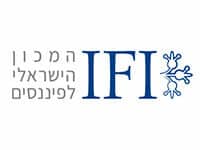 המכון הישראלי לפיננסים IFI