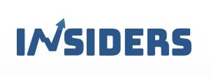 לוגו של INSIDERS