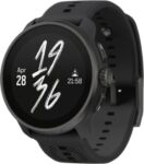 Suunto Race S