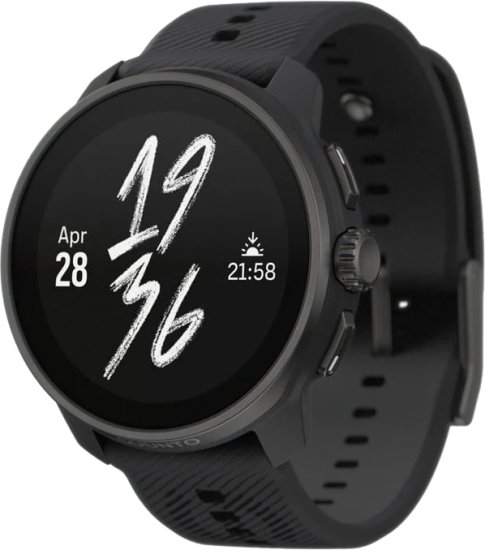 Suunto Race S