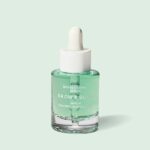 GROW & GLOW סרום לשיער
