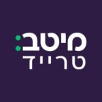 בלינק מיטב טרייד