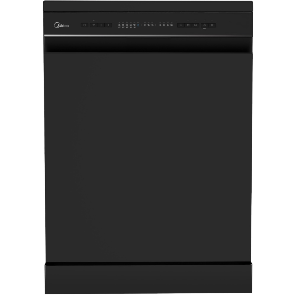 מדיח הכלים של חברת Midea