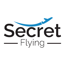 Secret Flying