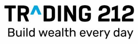 Trading 212 Invest