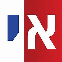 לוגו של אפליקציית אינטרקטיב